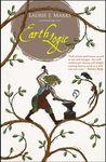 Earth Logic: An Elemental Logic Novel - 圖片 1