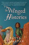 The Winged Histories - 圖片 1