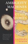 Ambiguity Machines: And Other Stories - 圖片 1