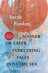 Sooner or Later Everything Falls Into the Sea: Stories - 圖片 1