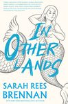 In Other Lands - 圖片 1