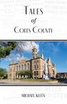 Tales of Coles County, Illinois - 圖片 1