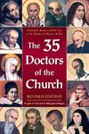 The 35 Doctors of the Church: Revised Edition - 圖片 1