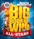Big Book of Who All-Stars - 圖片 1