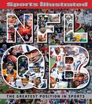 Sports Illustrated NFL Quarterback [Qb]: The Greatest Position in Sports - 圖片 1