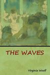 The Waves - 圖片 1