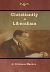 Christianity & Liberalism - 圖片 1
