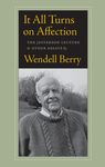It All Turns on Affection: The Jefferson Lecture & Other Essays - 圖片 1