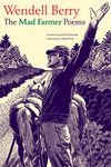 The Mad Farmer Poems - 圖片 1