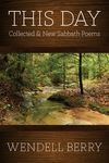 This Day: Sabbath Poems, 1979 - 2012 - 圖片 1