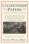 Citizenship Papers - 圖片 1