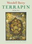 Terrapin: Poems - 圖片 1