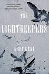 The Lightkeepers - 圖片 1