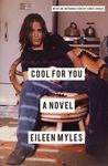 Cool for You - 圖片 1