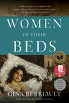 Women in Their Beds: Thirty-Five Stories - 圖片 1