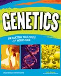 Genetics: Breaking the Code of Your DNA - 圖片 1
