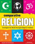 Comparative Religion: Investigate the World Through Religious Tradition - 圖片 1