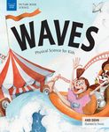 Waves: Physical Science for Kids - 圖片 1