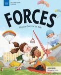 Forces: Physical Science for Kids - 圖片 1