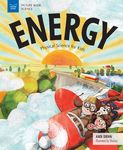 Energy: Physical Science for Kids - 圖片 1
