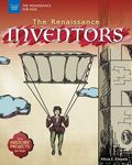 The Renaissance Inventors: With History Projects for Kids - 圖片 1