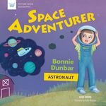 Space Adventurer: Bonnie Dunbar, Astronaut - 圖片 1
