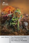 The Dragon Masters and Other Stories - 圖片 1