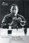 This Is Me, Jack Vance!: (Or, More Properly, This Is "I") - 圖片 1