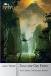 Ecce and Old Earth - 圖片 1