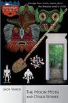 The Moon Moth and Other Stories - 圖片 1