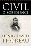 Civil Disobedience - 圖片 1