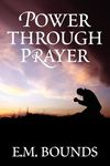Power Through Prayer - 圖片 1