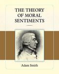 The Theory of Moral Sentiments - 圖片 1