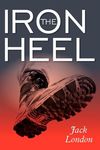 The Iron Heel - 圖片 1