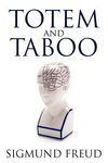 Totem and Taboo - 圖片 1