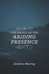 The Secret of the Abiding Presence - 圖片 1