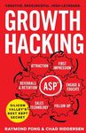 Growth Hacking: Silicon Valley's Best Kept Secret - 圖片 1