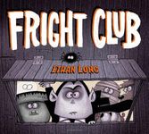 Fright Club - 圖片 1