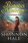 Princess Academy: The Forgotten Sisters - 圖片 1