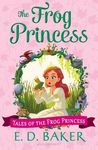 The Frog Princess - 圖片 1