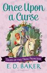 Once Upon a Curse - 圖片 1