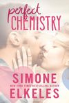 Perfect Chemistry - 圖片 1