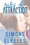 Rules of Attraction - 圖片 1