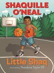 Little Shaq - 圖片 1