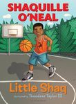 Little Shaq - 圖片 1
