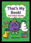 That's My Book! and Other Stories - 圖片 1