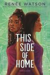 This Side of Home - 圖片 1