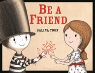 Be a Friend - 圖片 1