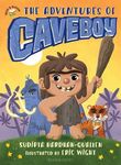 The Adventures of Caveboy - 圖片 1