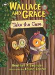 Wallace and Grace Take the Case - 圖片 1